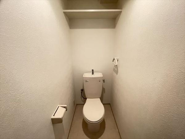 メゾンプチチェリー