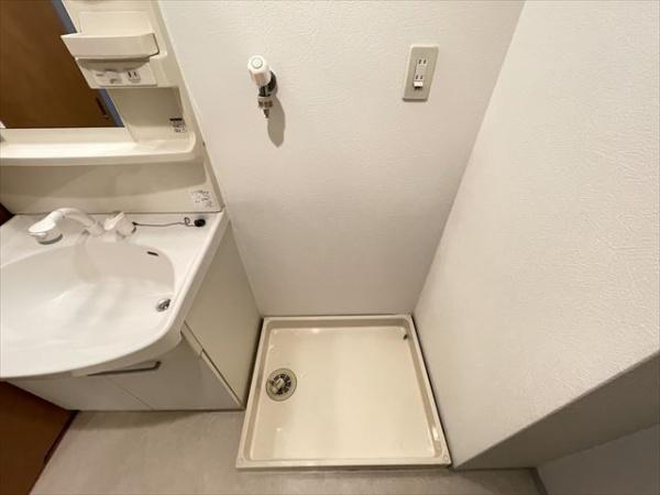 メゾンプチチェリー