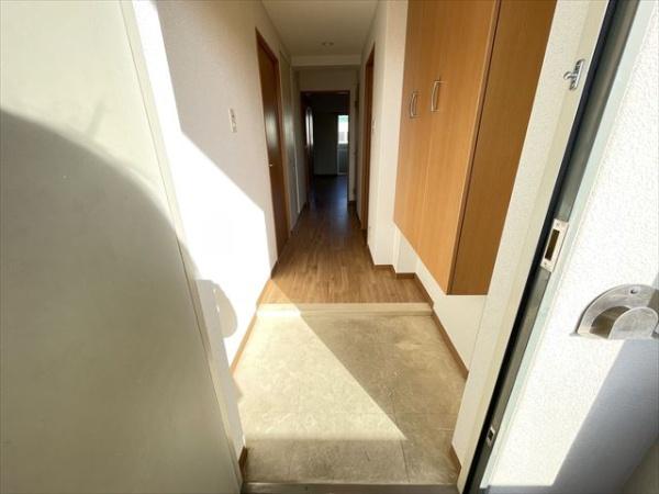 メゾンプチチェリー