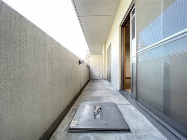 メゾンプチチェリー