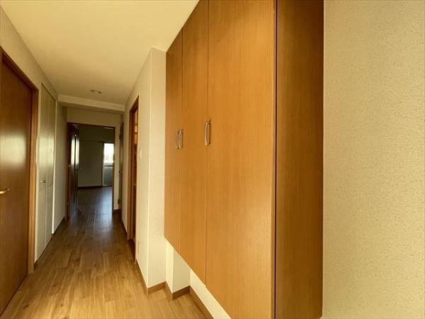 メゾンプチチェリー