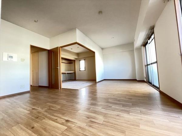 メゾンプチチェリー