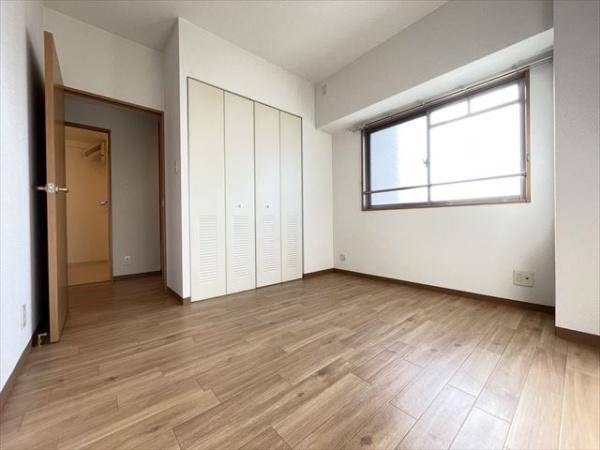 メゾンプチチェリー