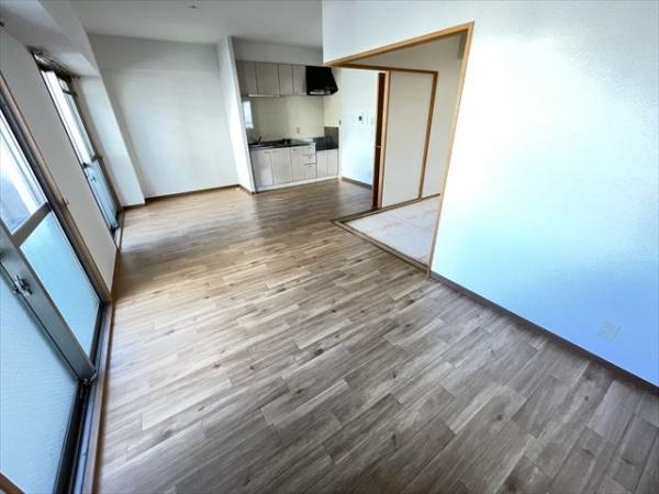 メゾンプチチェリー