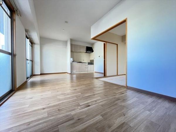 メゾンプチチェリー