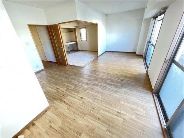 メゾンプチチェリー