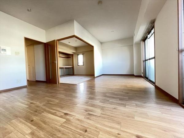 メゾンプチチェリー