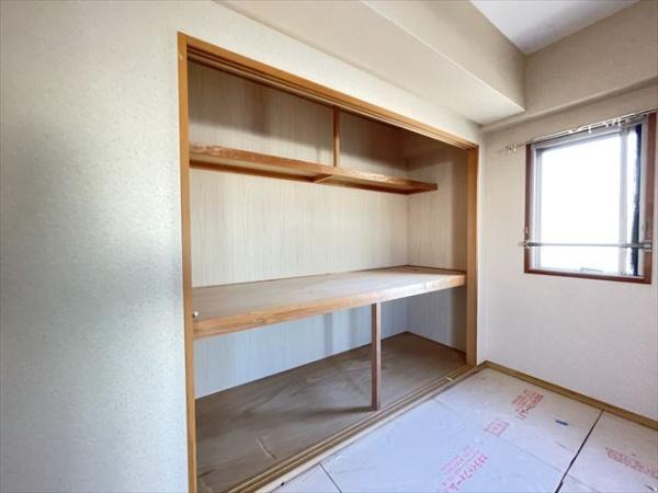 メゾンプチチェリー