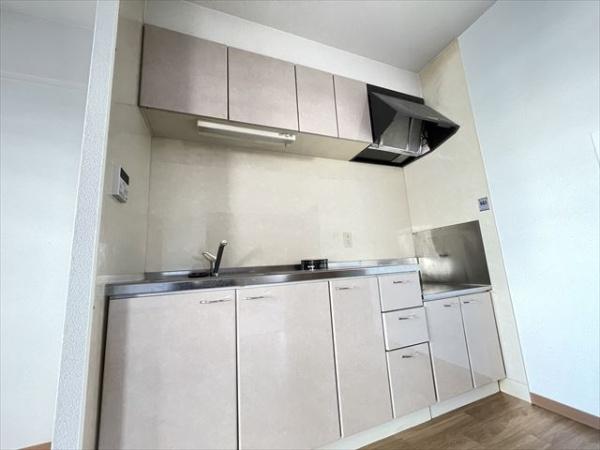 メゾンプチチェリー