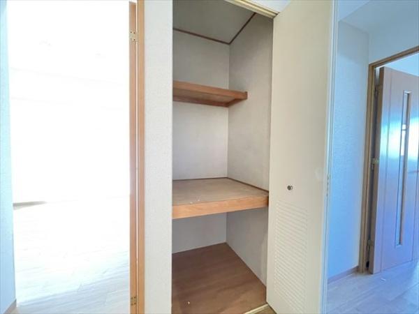 メゾンプチチェリー