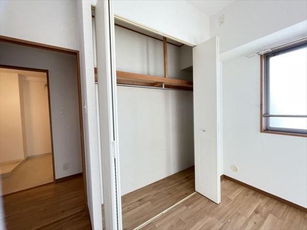 メゾンプチチェリー