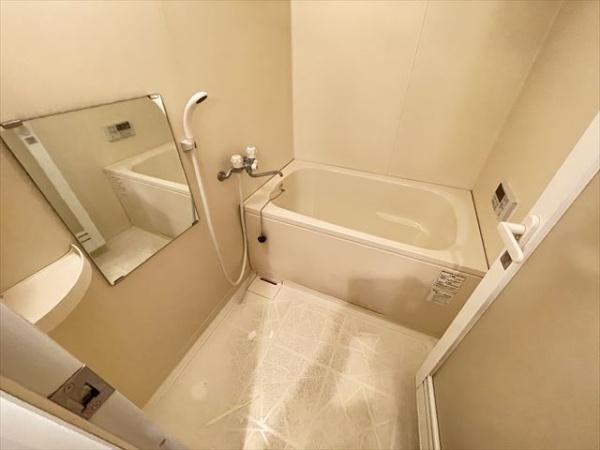 メゾンプチチェリー