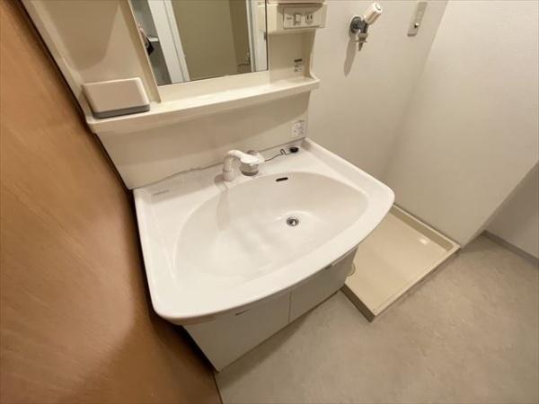 メゾンプチチェリー