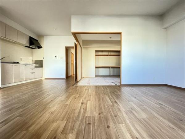 メゾンプチチェリー