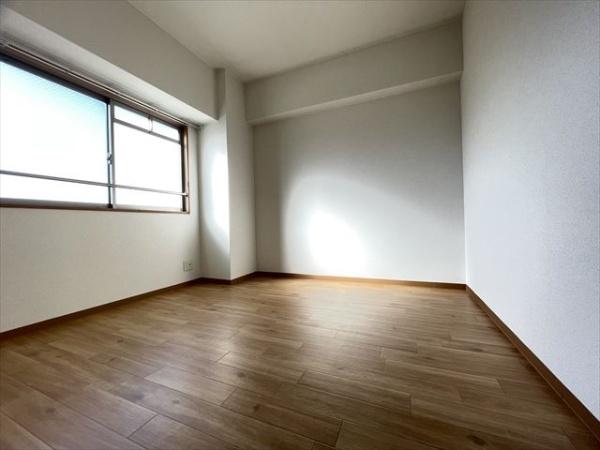 メゾンプチチェリー