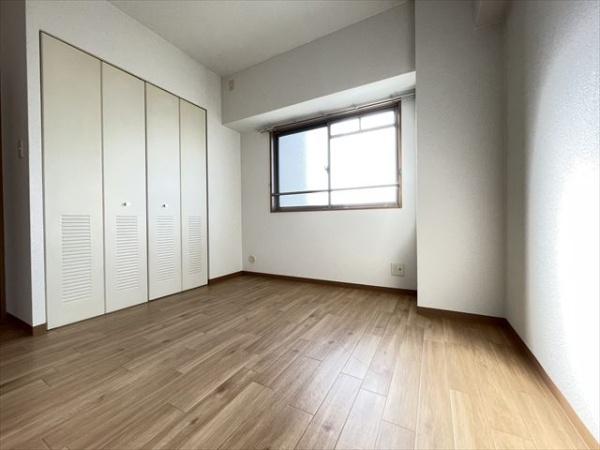 メゾンプチチェリー