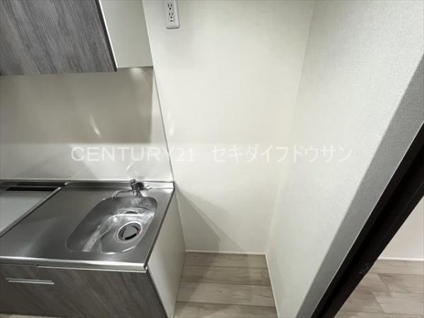 シャルム　コート