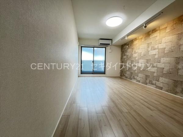 シャルム　コート