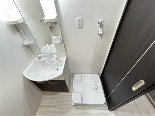 シャルム　コート