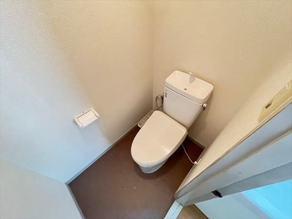 グリーンヒル松倉