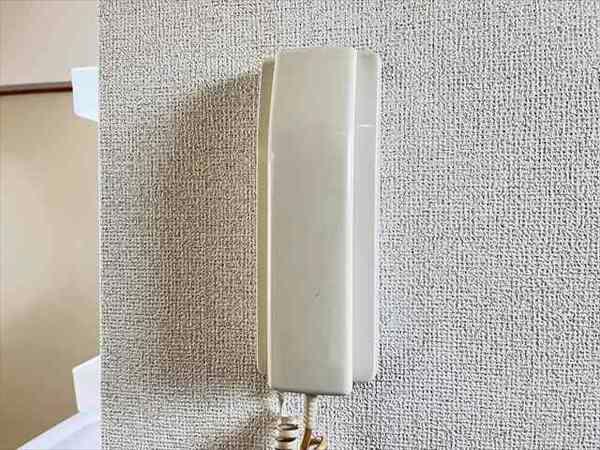 グリーンヒル松倉