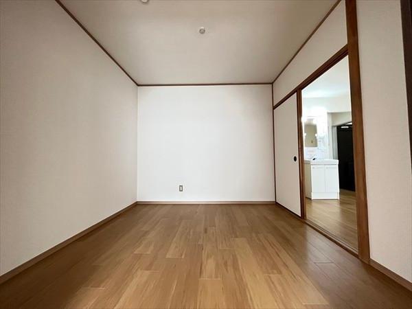 グリーンヒル松倉