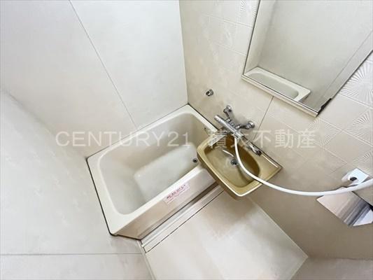 グリーンヒル松倉