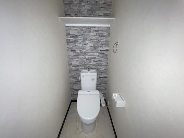 ラフィーネ久宝寺