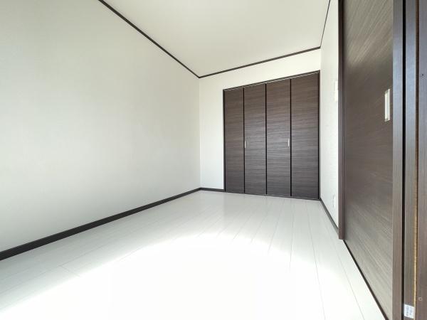 ラフィーネ久宝寺