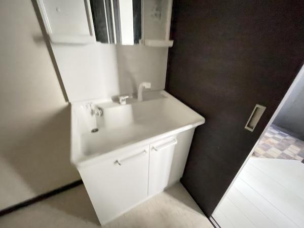 ラフィーネ久宝寺