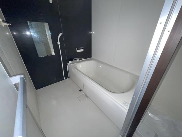 ラフィーネ久宝寺