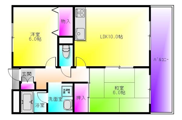 ベルヴェデーレ