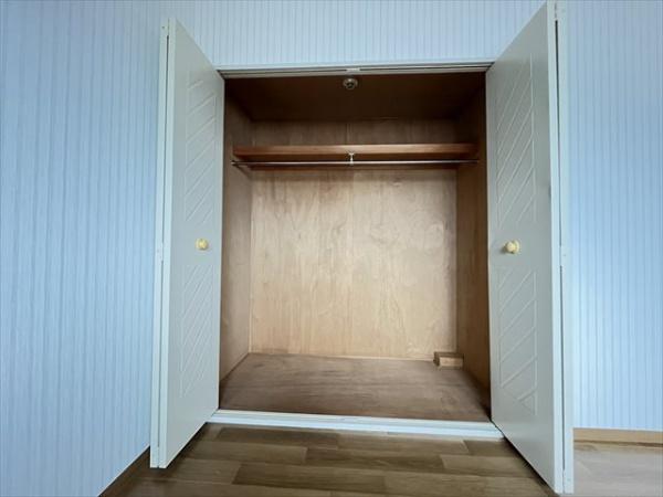 ベルヴェデーレ