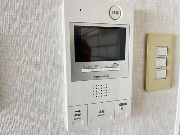 ベルヴェデーレ