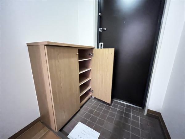 ベルヴェデーレ