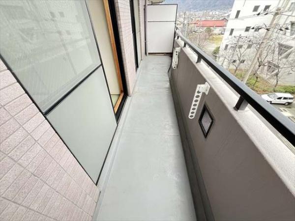 ベルヴェデーレ