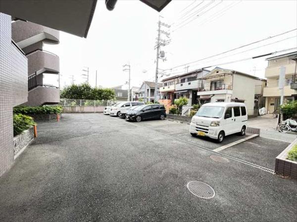 ベルヴェデーレ