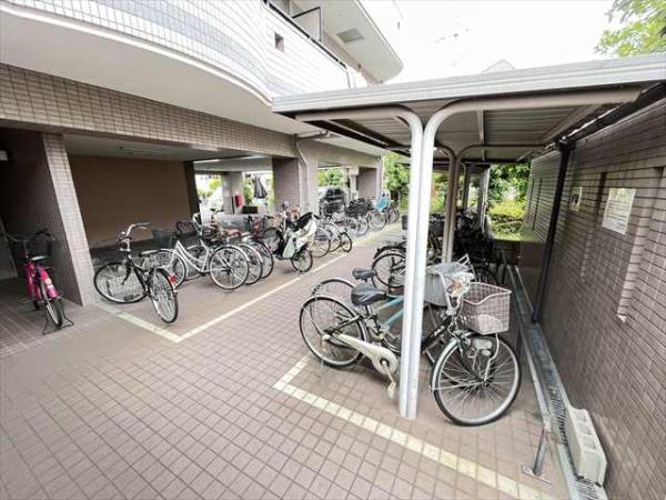 ベルヴェデーレ