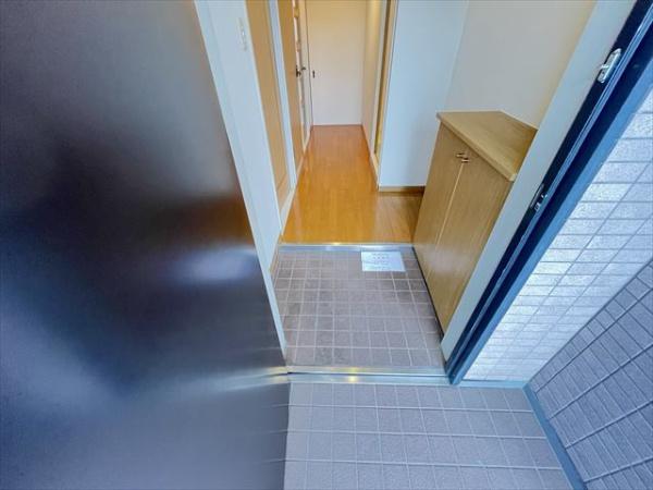 ベルヴェデーレ