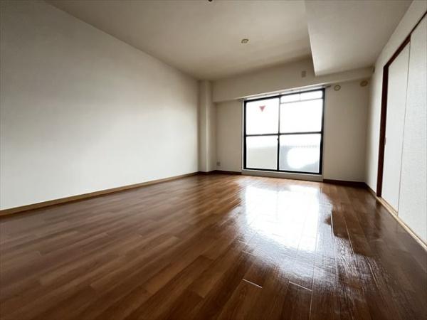 ベルヴェデーレ