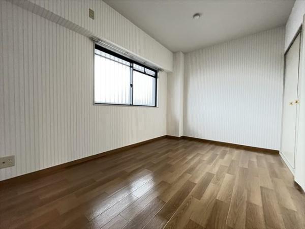 ベルヴェデーレ