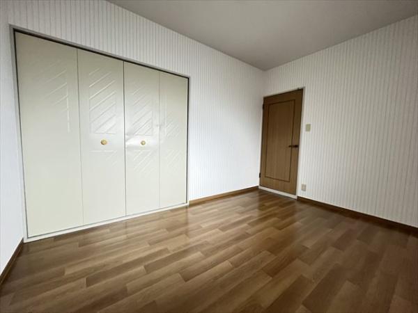 ベルヴェデーレ