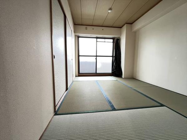 ベルヴェデーレ