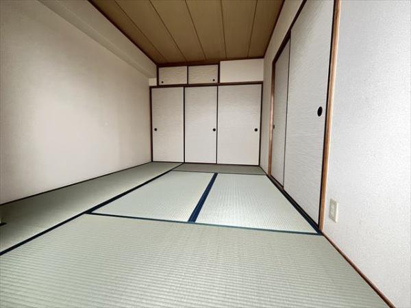 ベルヴェデーレ