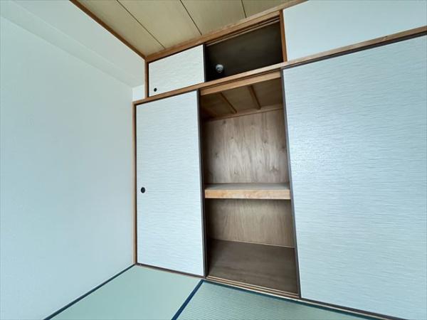 ベルヴェデーレ