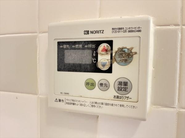 ベルヴェデーレ