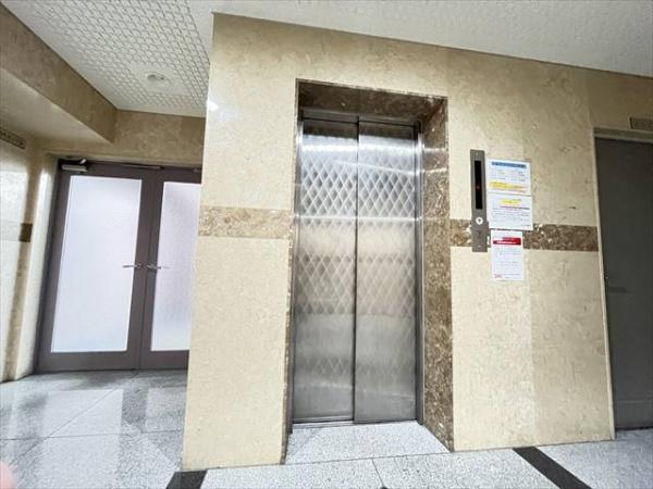 ベルヴェデーレ