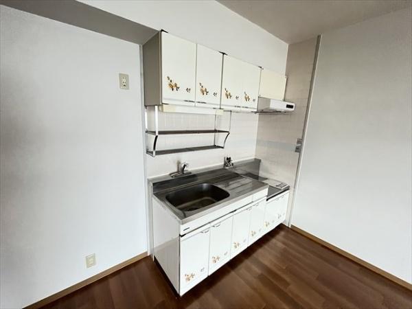 ベルヴェデーレ