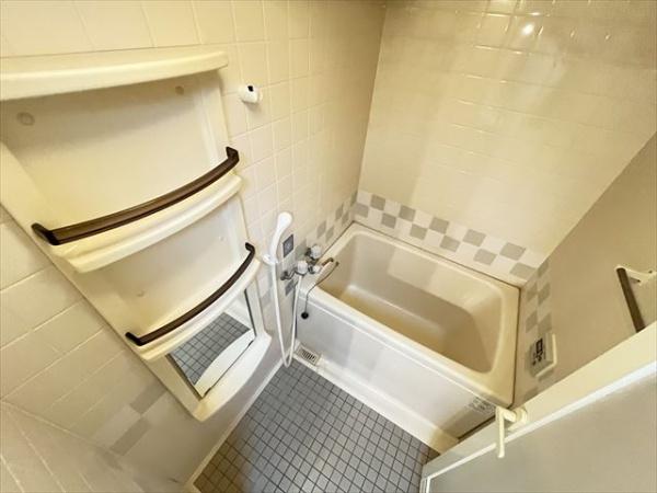 ベルヴェデーレ