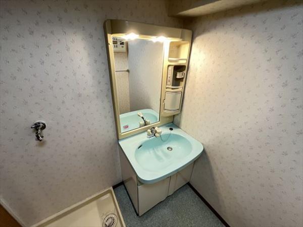 ベルヴェデーレ